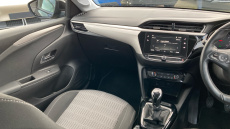 Vauxhall Corsa 1.2 SE Edition 5dr Petrol Hatchback